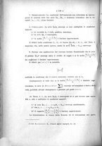 giornale/UFI0043777/1916/unico/00000116