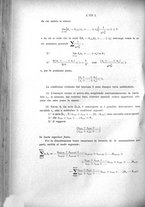 giornale/UFI0043777/1916/unico/00000118