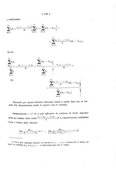 Giornale di matematiche di Battaglini