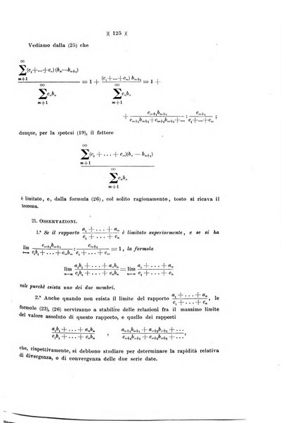 Giornale di matematiche di Battaglini