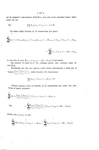 Giornale di matematiche di Battaglini