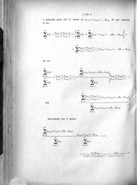 Giornale di matematiche di Battaglini