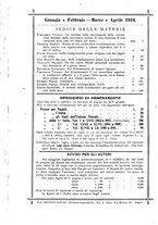 giornale/UFI0043777/1916/unico/00000136