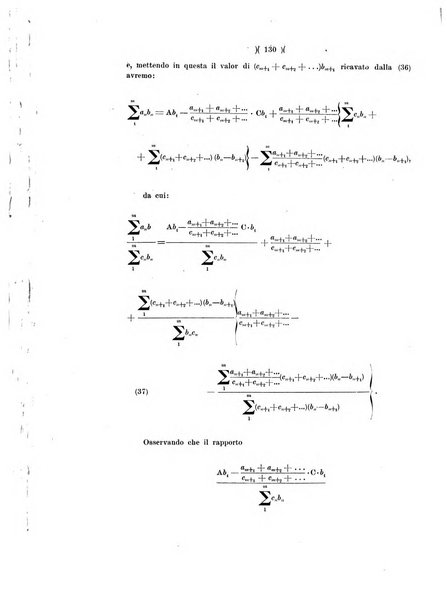 Giornale di matematiche di Battaglini