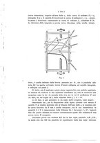 giornale/UFI0043777/1916/unico/00000144