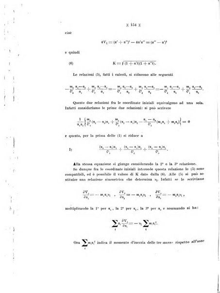 Giornale di matematiche di Battaglini