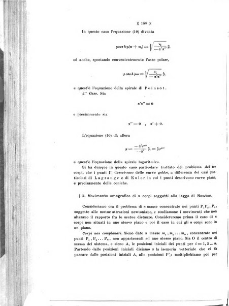 Giornale di matematiche di Battaglini