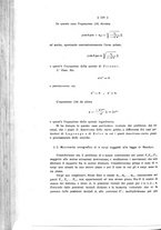 giornale/UFI0043777/1916/unico/00000168