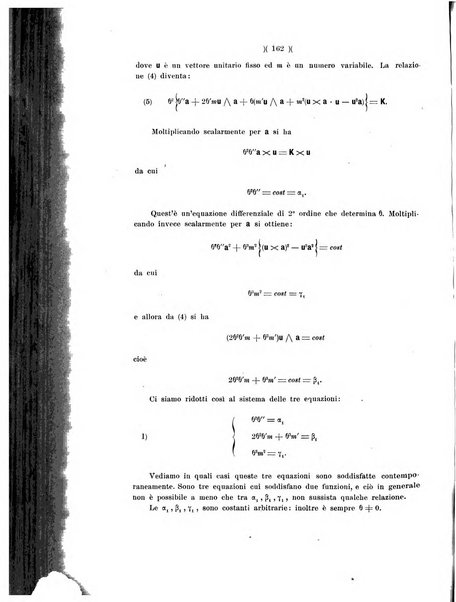 Giornale di matematiche di Battaglini