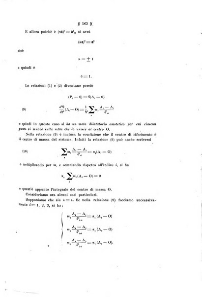 Giornale di matematiche di Battaglini