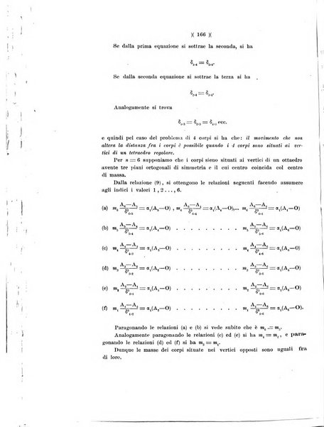 Giornale di matematiche di Battaglini