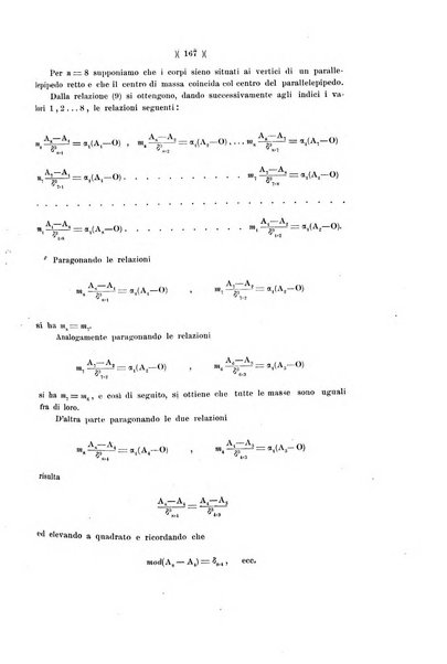 Giornale di matematiche di Battaglini