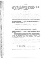 giornale/UFI0043777/1916/unico/00000190