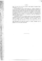 giornale/UFI0043777/1916/unico/00000192