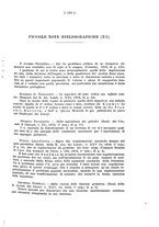 giornale/UFI0043777/1916/unico/00000193