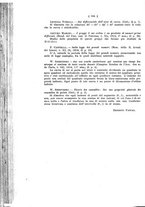 giornale/UFI0043777/1916/unico/00000194