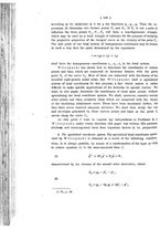 giornale/UFI0043777/1916/unico/00000196