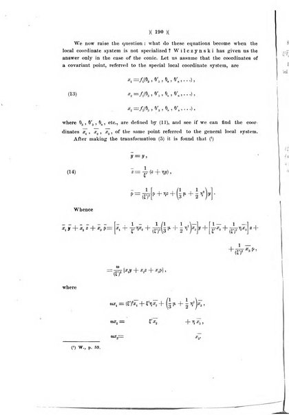 Giornale di matematiche di Battaglini