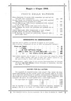 giornale/UFI0043777/1916/unico/00000204