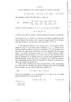 giornale/UFI0043777/1916/unico/00000210