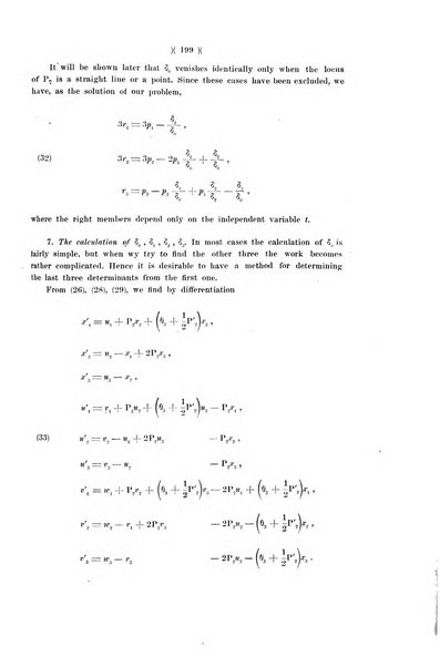 Giornale di matematiche di Battaglini