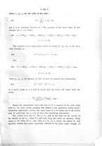 giornale/UFI0043777/1916/unico/00000235