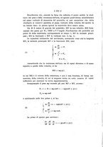 giornale/UFI0043777/1916/unico/00000238