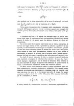 giornale/UFI0043777/1916/unico/00000248