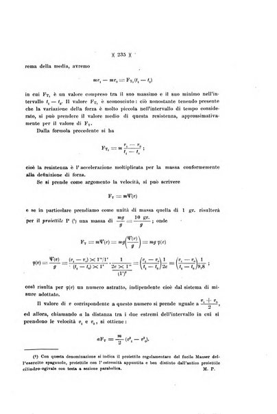 Giornale di matematiche di Battaglini