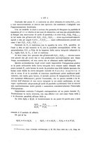 giornale/UFI0043777/1916/unico/00000251