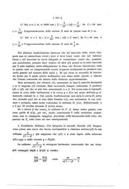 Giornale di matematiche di Battaglini