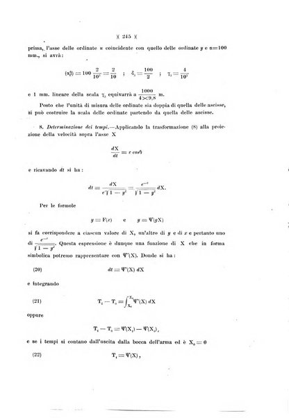 Giornale di matematiche di Battaglini