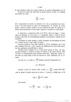 giornale/UFI0043777/1916/unico/00000260