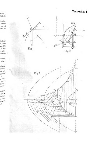 Giornale di matematiche di Battaglini