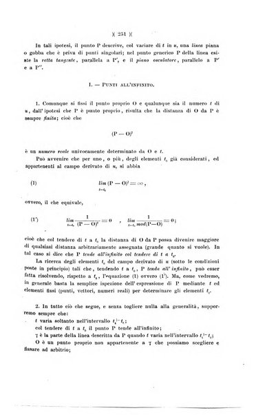 Giornale di matematiche di Battaglini