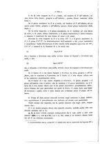 giornale/UFI0043777/1916/unico/00000272