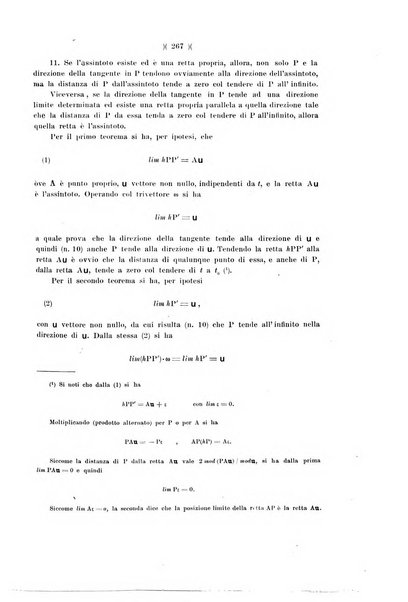 Giornale di matematiche di Battaglini