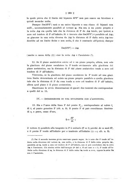 Giornale di matematiche di Battaglini