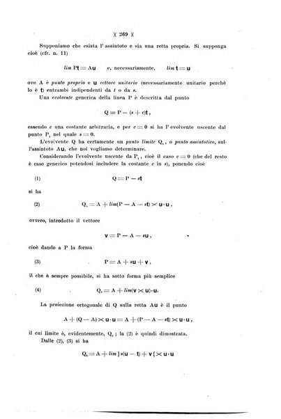 Giornale di matematiche di Battaglini