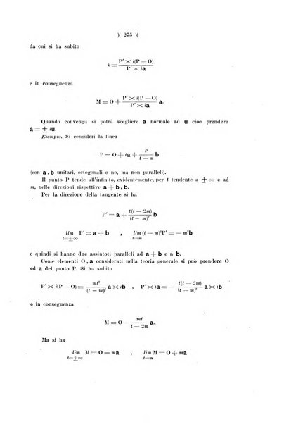 Giornale di matematiche di Battaglini