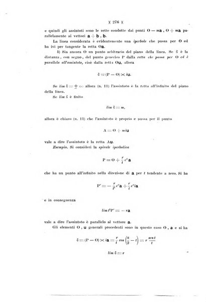 Giornale di matematiche di Battaglini