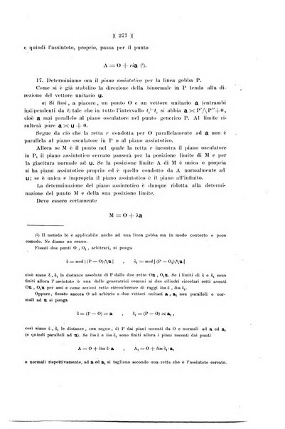 Giornale di matematiche di Battaglini