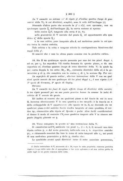 Giornale di matematiche di Battaglini