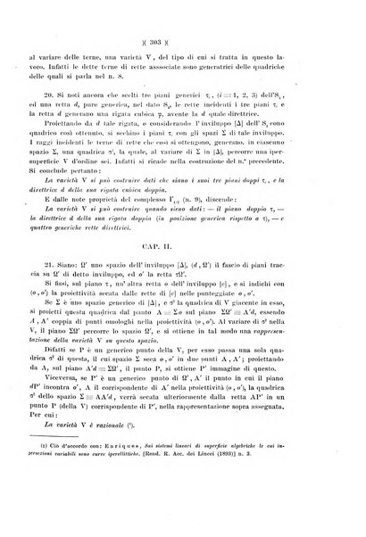 Giornale di matematiche di Battaglini