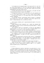 giornale/UFI0043777/1916/unico/00000324