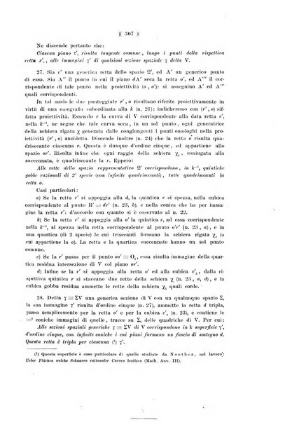 Giornale di matematiche di Battaglini