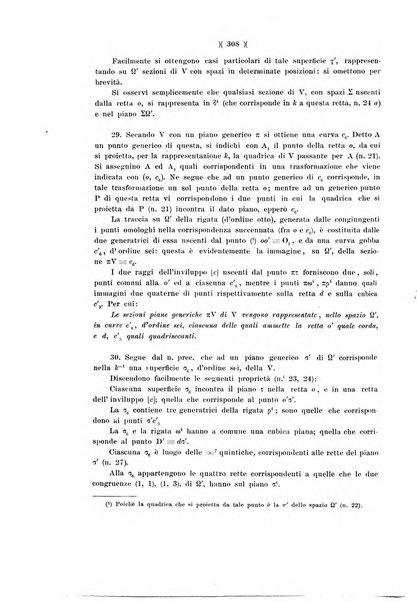 Giornale di matematiche di Battaglini