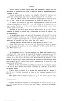 giornale/UFI0043777/1916/unico/00000327