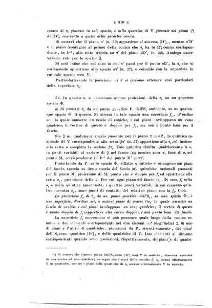 Giornale di matematiche di Battaglini