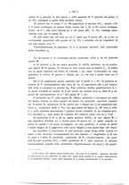 giornale/UFI0043777/1916/unico/00000328